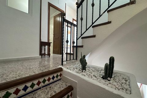 Villa a Torrevieja, Alicante, Torrevieja - € 218.000 | Ref: MLSC7163360/13477 - foto 17