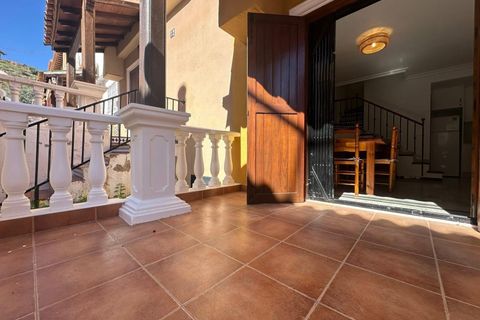 Villa a Torrevieja, Alicante, Torrevieja - € 218.000 | Ref: MLSC7163360/13477 - foto 18