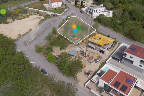 Terra a Covilha, Castelo Branco, Covilha - € 85.000 | Ref: C9719 - foto 3