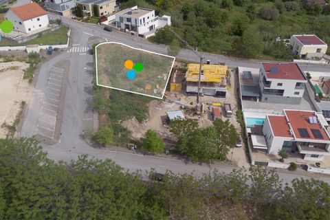 Terra a Covilha, Castelo Branco, Covilha - € 85.000 | Ref: C9719 - foto 4