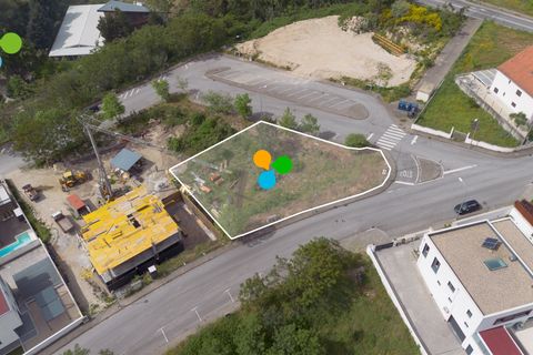 Terra a Covilha, Castelo Branco, Covilha - € 85.000 | Ref: C9719 - foto 5