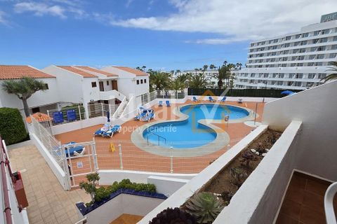 Lejlighed i Adeje, Tenerife, Adeje - € 269.000 | Ref: 982-A1-N - foto 2