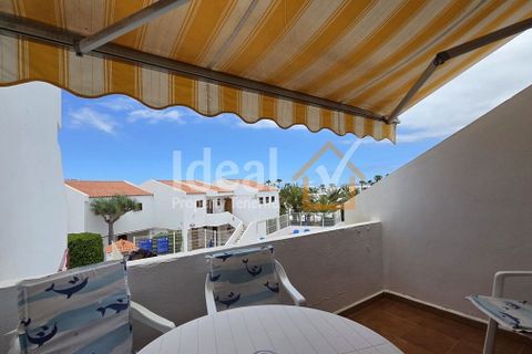 Lejlighed i Adeje, Tenerife, Adeje - € 269.000 | Ref: 982-A1-N - foto 3