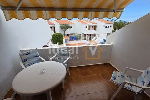 Lejlighed i Adeje, Tenerife, Adeje - € 269.000 | Ref: 982-A1-N - foto 4