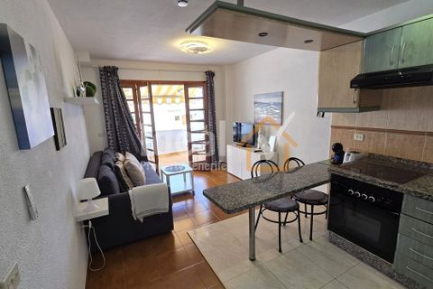 Lejlighed i Adeje, Tenerife, Adeje - € 269.000 | Ref: 982-A1-N - foto 5