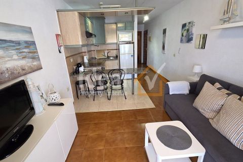 Lejlighed i Adeje, Tenerife, Adeje - € 269.000 | Ref: 982-A1-N - foto 6
