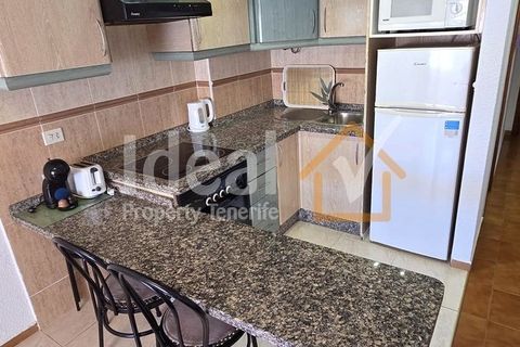 Lejlighed i Adeje, Tenerife, Adeje - € 269.000 | Ref: 982-A1-N - foto 7