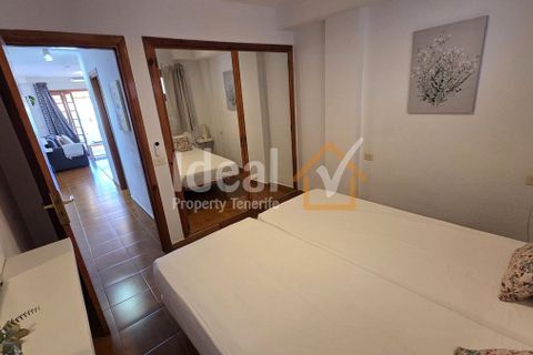Lejlighed i Adeje, Tenerife, Adeje - € 269.000 | Ref: 982-A1-N - foto 8
