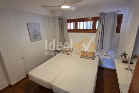 Lejlighed i Adeje, Tenerife, Adeje - € 269.000 | Ref: 982-A1-N - foto 9