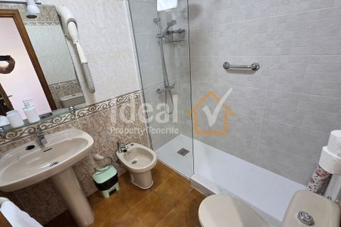 Lejlighed i Adeje, Tenerife, Adeje - € 269.000 | Ref: 982-A1-N - foto 10