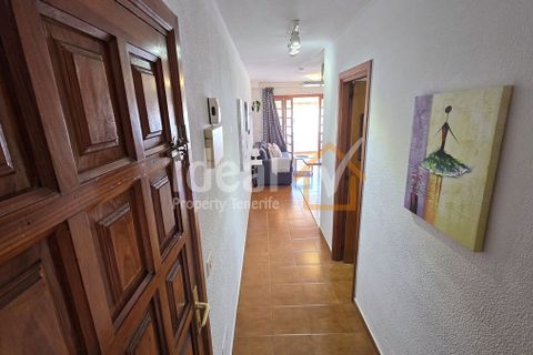 Lejlighed i Adeje, Tenerife, Adeje - € 269.000 | Ref: 982-A1-N - foto 11