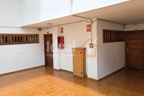 Lejlighed i Adeje, Tenerife, Adeje - € 269.000 | Ref: 982-A1-N - foto 12