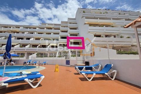 Lejlighed i Adeje, Tenerife, Adeje - € 269.000 | Ref: 982-A1-N - foto 13
