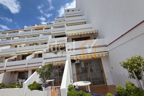 Lejlighed i Adeje, Tenerife, Adeje - € 269.000 | Ref: 982-A1-N - foto 14