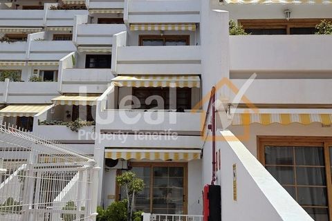 Lejlighed i Adeje, Tenerife, Adeje - € 269.000 | Ref: 982-A1-N - foto 15