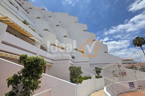 Lejlighed i Adeje, Tenerife, Adeje - € 269.000 | Ref: 982-A1-N - foto 16