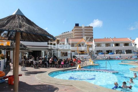Lejlighed i Adeje, Tenerife, Adeje - € 269.000 | Ref: 982-A1-N - foto 18