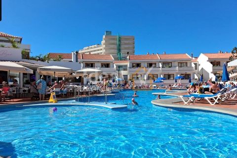 Lejlighed i Adeje, Tenerife, Adeje - € 269.000 | Ref: 982-A1-N - foto 19