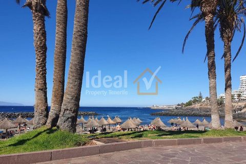 Lejlighed i Adeje, Tenerife, Adeje - € 269.000 | Ref: 982-A1-N - foto 20