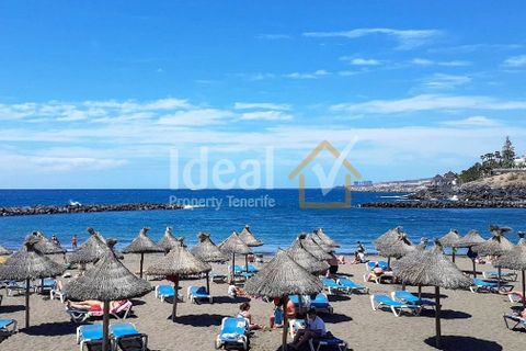 Lejlighed i Adeje, Tenerife, Adeje - € 269.000 | Ref: 982-A1-N - foto 21