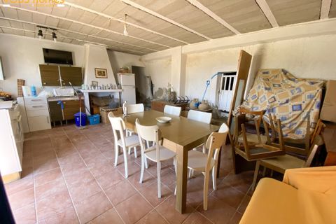 Landejendom i Taberno, Almeria, Taberno - € 119.000 | Ref: VH2749 - foto 5