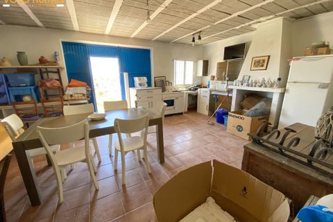 Landejendom i Taberno, Almeria, Taberno - € 119.000 | Ref: VH2749 - foto 6