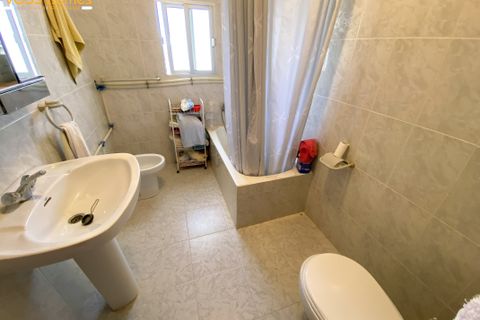 Landejendom i Taberno, Almeria, Taberno - € 119.000 | Ref: VH2749 - foto 7