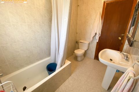 Landejendom i Taberno, Almeria, Taberno - € 119.000 | Ref: VH2749 - foto 8