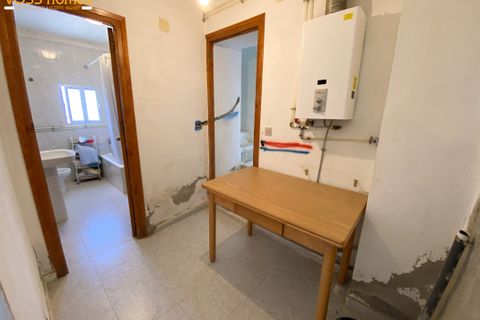 Landejendom i Taberno, Almeria, Taberno - € 119.000 | Ref: VH2749 - foto 10