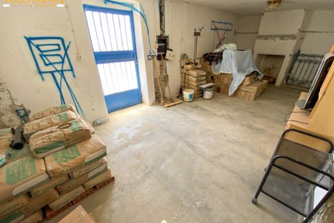 Landejendom i Taberno, Almeria, Taberno - € 119.000 | Ref: VH2749 - foto 12