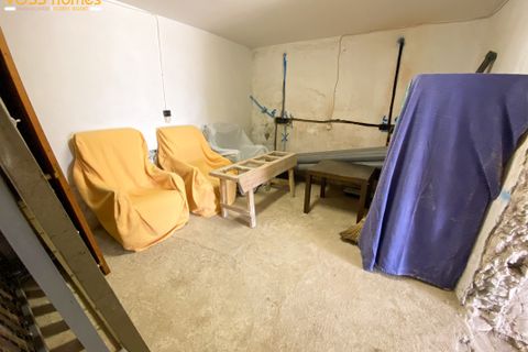 Landejendom i Taberno, Almeria, Taberno - € 119.000 | Ref: VH2749 - foto 15