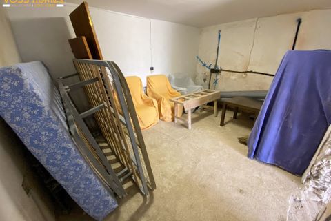 Landejendom i Taberno, Almeria, Taberno - € 119.000 | Ref: VH2749 - foto 16