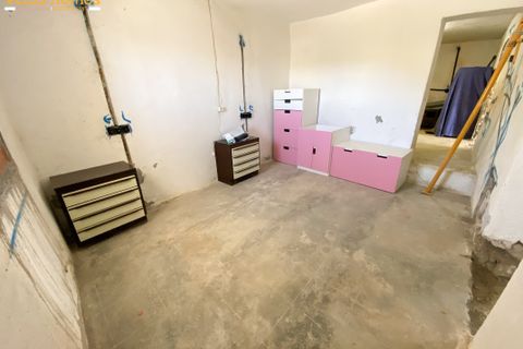 Landejendom i Taberno, Almeria, Taberno - € 119.000 | Ref: VH2749 - foto 18