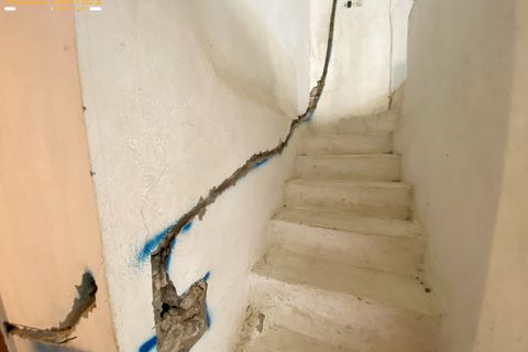 Landejendom i Taberno, Almeria, Taberno - € 119.000 | Ref: VH2749 - foto 19