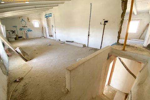 Landejendom i Taberno, Almeria, Taberno - € 119.000 | Ref: VH2749 - foto 20