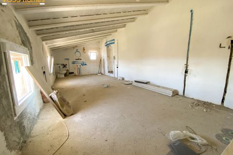 Landejendom i Taberno, Almeria, Taberno - € 119.000 | Ref: VH2749 - foto 21