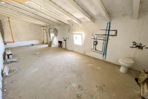 Landejendom i Taberno, Almeria, Taberno - € 119.000 | Ref: VH2749 - foto 22