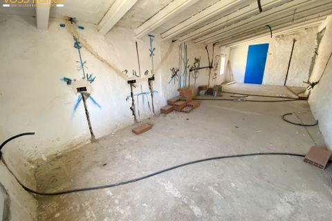 Landejendom i Taberno, Almeria, Taberno - € 119.000 | Ref: VH2749 - foto 23