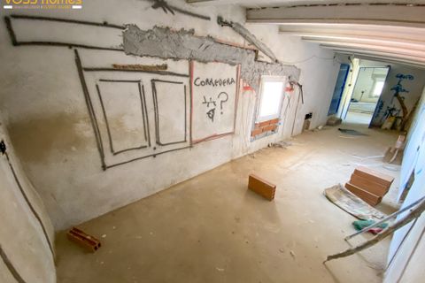 Landejendom i Taberno, Almeria, Taberno - € 119.000 | Ref: VH2749 - foto 26