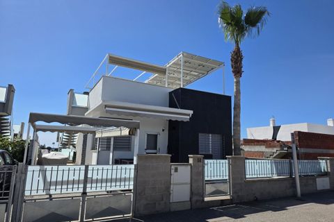 Bungalou a Rojales, Alicante, Rojales - € 259.000 | Ref: PB882 - foto 2