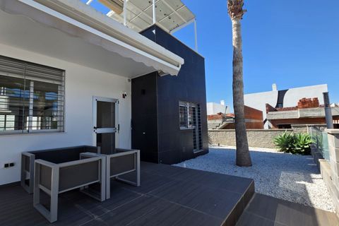 Bungalou a Rojales, Alicante, Rojales - € 259.000 | Ref: PB882 - foto 3