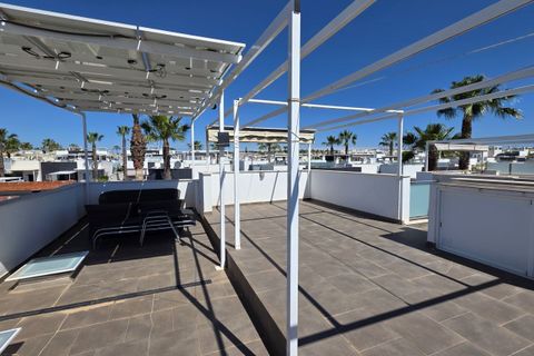 Bungalou a Rojales, Alicante, Rojales - € 259.000 | Ref: PB882 - foto 4
