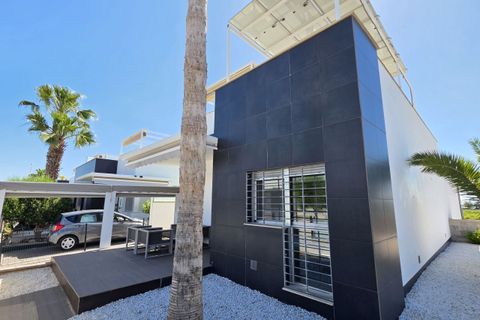 Bungalou a Rojales, Alicante, Rojales - € 259.000 | Ref: PB882 - foto 5