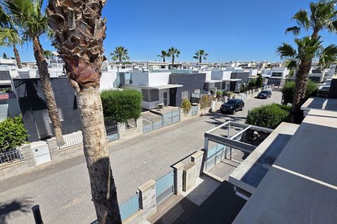 Bungalou a Rojales, Alicante, Rojales - € 259.000 | Ref: PB882 - foto 6
