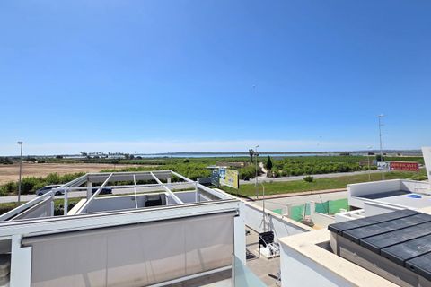 Bungalou a Rojales, Alicante, Rojales - € 259.000 | Ref: PB882 - foto 8