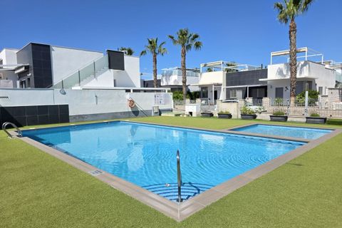 Bungalou a Rojales, Alicante, Rojales - € 259.000 | Ref: PB882 - foto 9