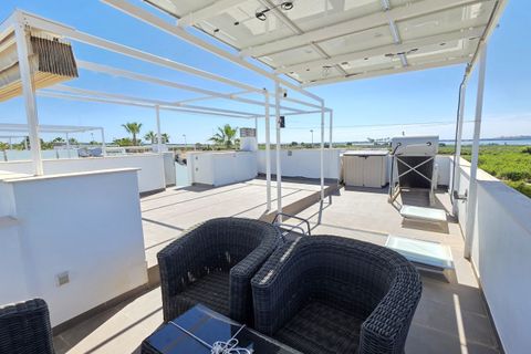 Bungalou a Rojales, Alicante, Rojales - € 259.000 | Ref: PB882 - foto 11