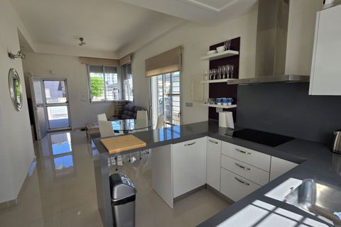 Bungalou a Rojales, Alicante, Rojales - € 259.000 | Ref: PB882 - foto 14