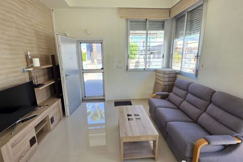 Bungalou a Rojales, Alicante, Rojales - € 259.000 | Ref: PB882 - foto 15