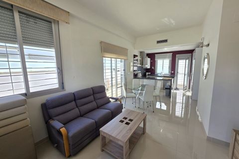 Bungalou a Rojales, Alicante, Rojales - € 259.000 | Ref: PB882 - foto 16